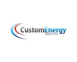 /public/logoimage/1348450664custom Energy 32.jpg